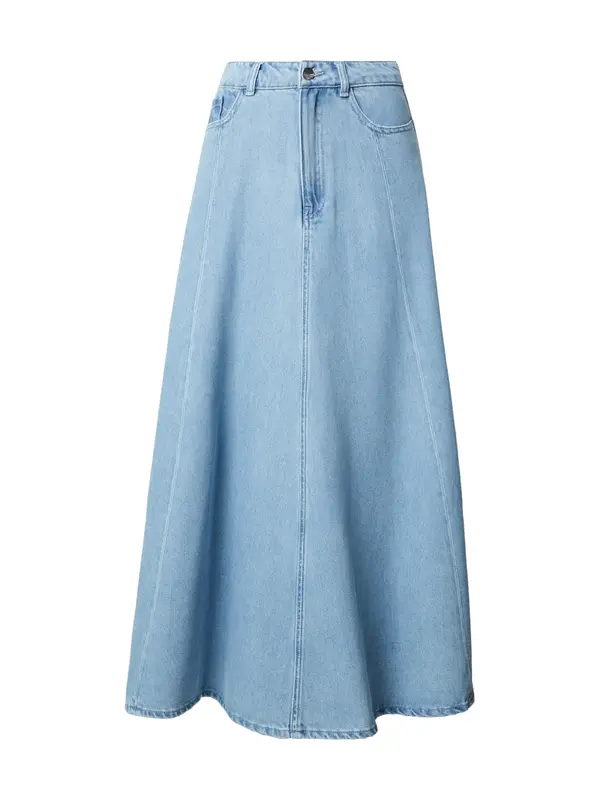monari monari Krilo  moder denim