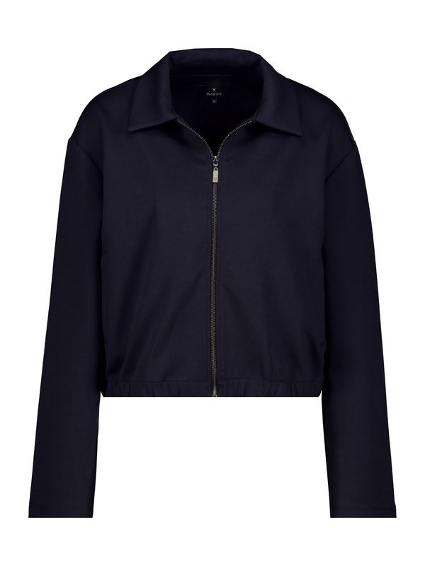 monari monari Prehodna jakna  marine