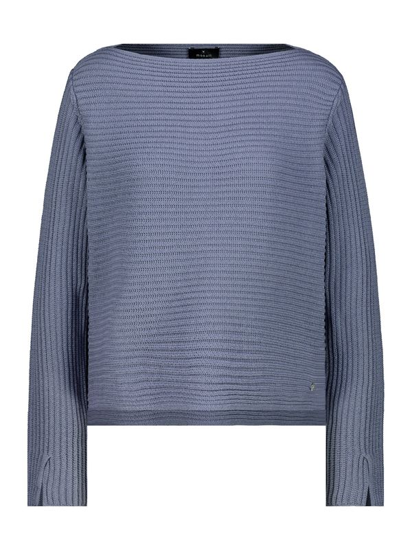 monari monari Pulover  opal