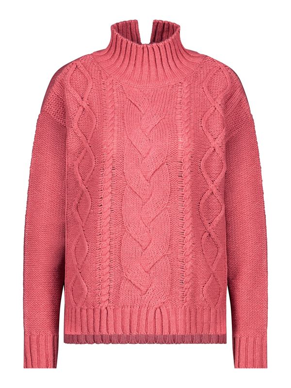 monari monari Pulover  rosé