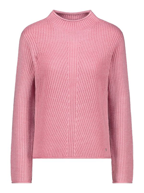 monari monari Pulover  roza