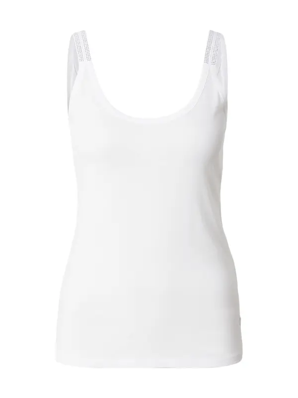 monari monari Top  bela