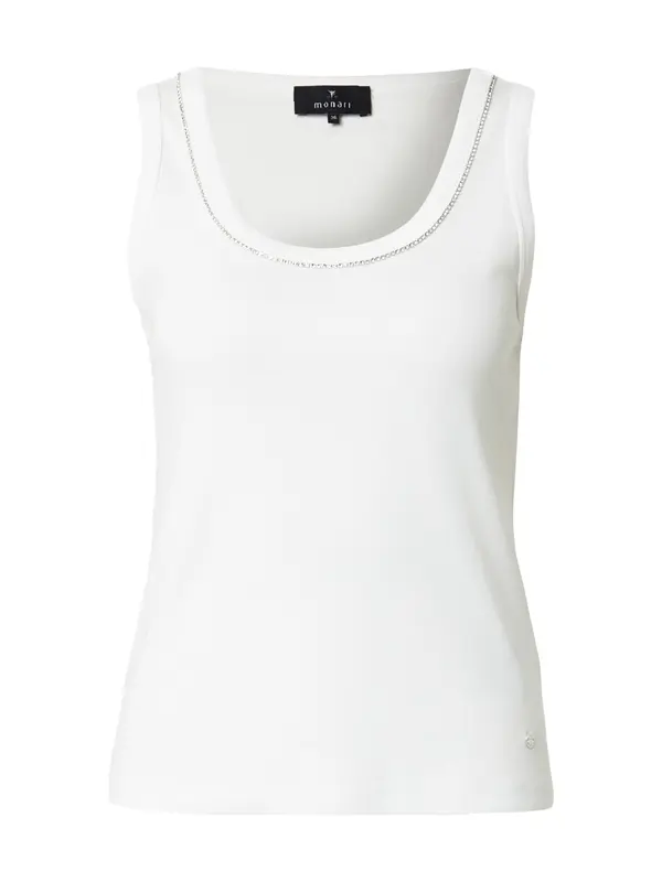 monari monari Top  bela