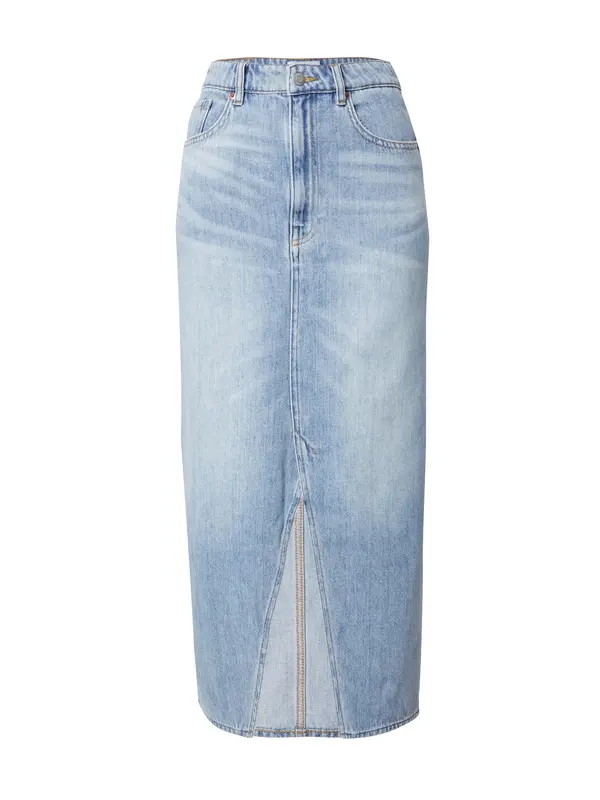 Monki Monki Krilo  moder denim