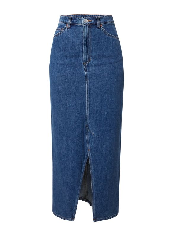 Monki Monki Krilo  moder denim