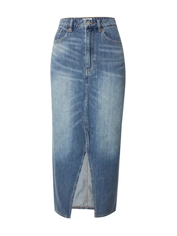Monki Monki Krilo  moder denim