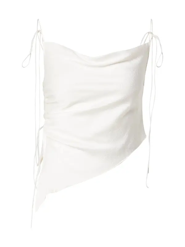 Monki Monki Top  bela