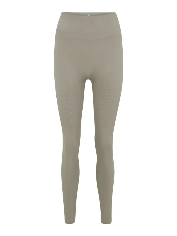 Moonchild Yoga Wear Moonchild Yoga Wear Športne hlače  kaki