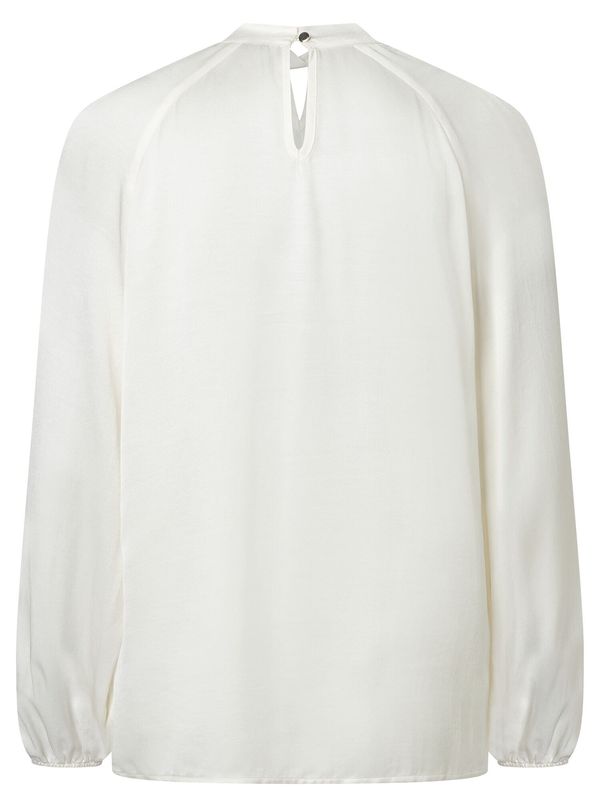 MORE & MORE MORE & MORE Bluza  ecru