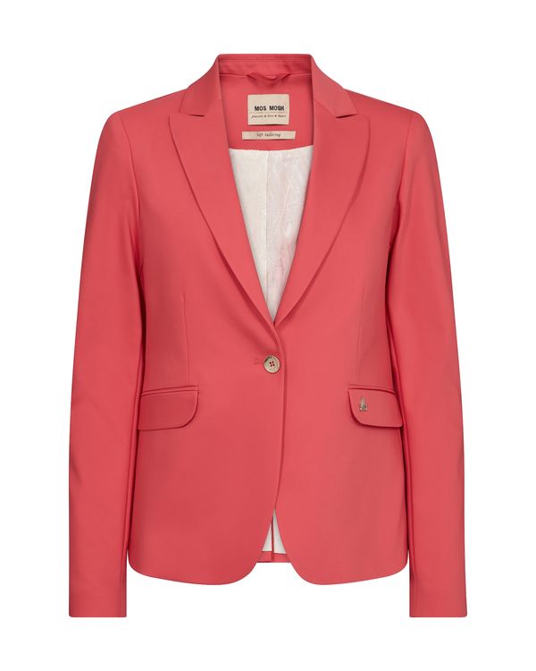 MOS MOSH MOS MOSH Blazer  brusnica