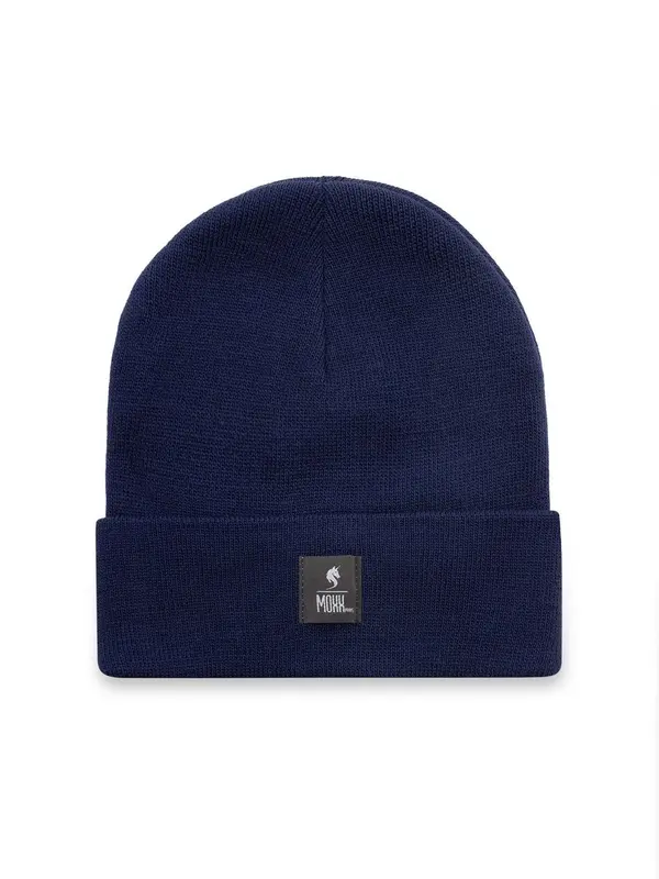 Moxx Paris Moxx Paris Kape  marine