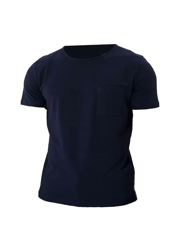 Moxx Paris Moxx Paris Majica  mornarska