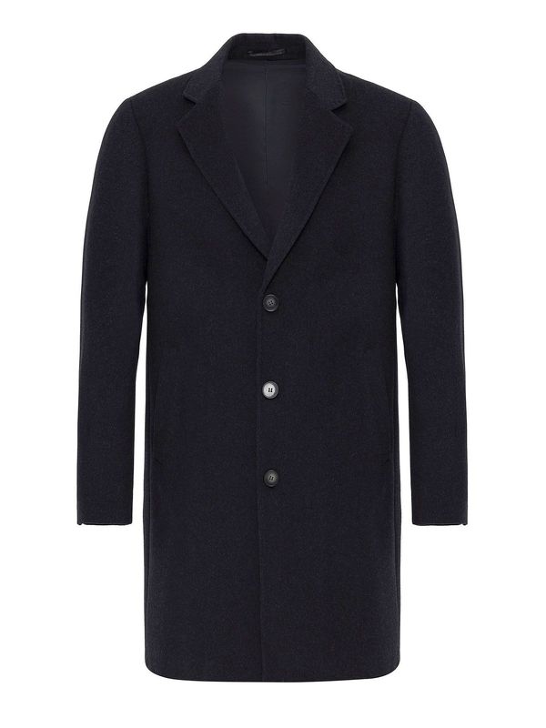 Moxx Paris Moxx Paris Prehoden plašč 'Jesus'  antracit