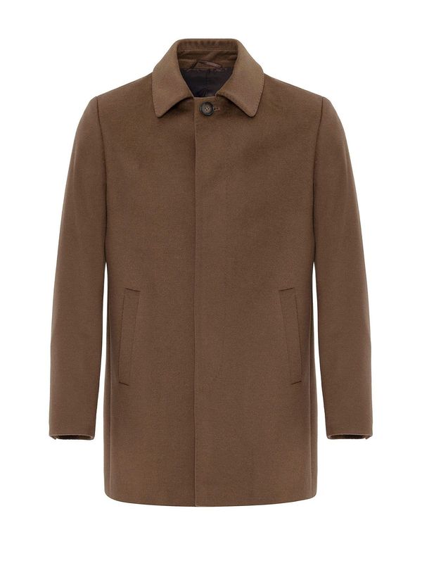 Moxx Paris Moxx Paris Prehoden plašč 'Pedro'  kamela