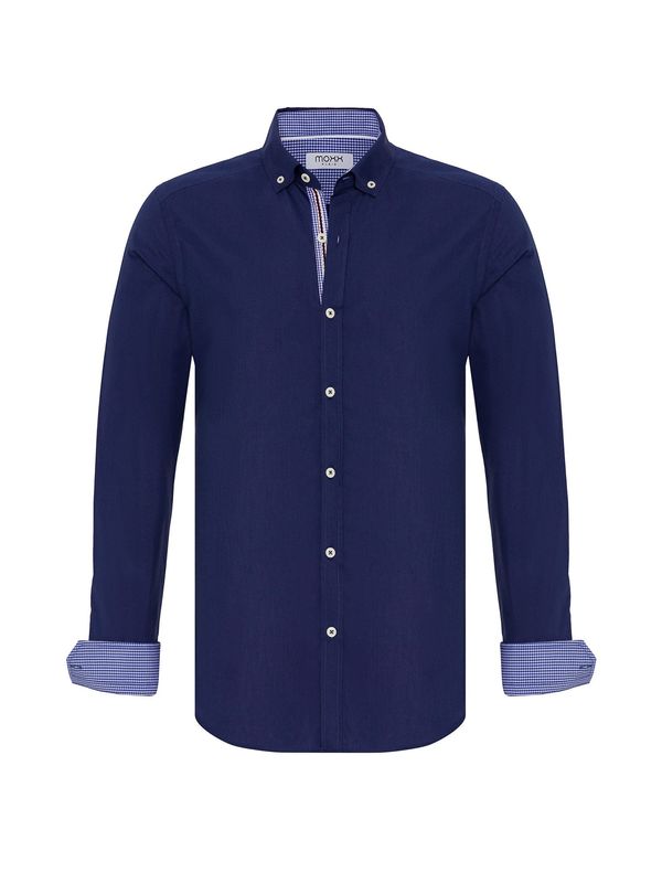 Moxx Paris Moxx Paris Srajca  mornarska