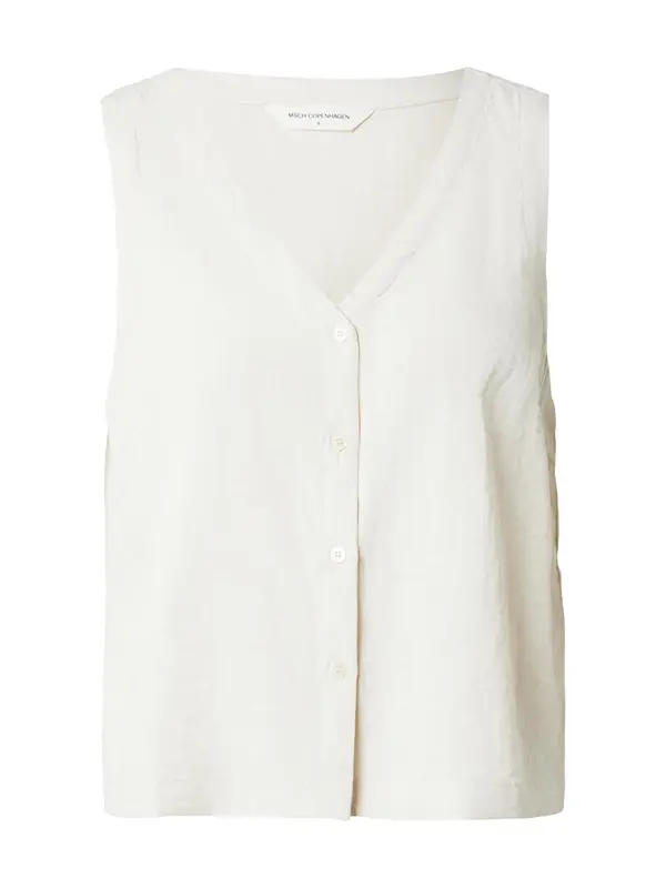 MSCH COPENHAGEN MSCH COPENHAGEN Bluza 'Daria'  pesek