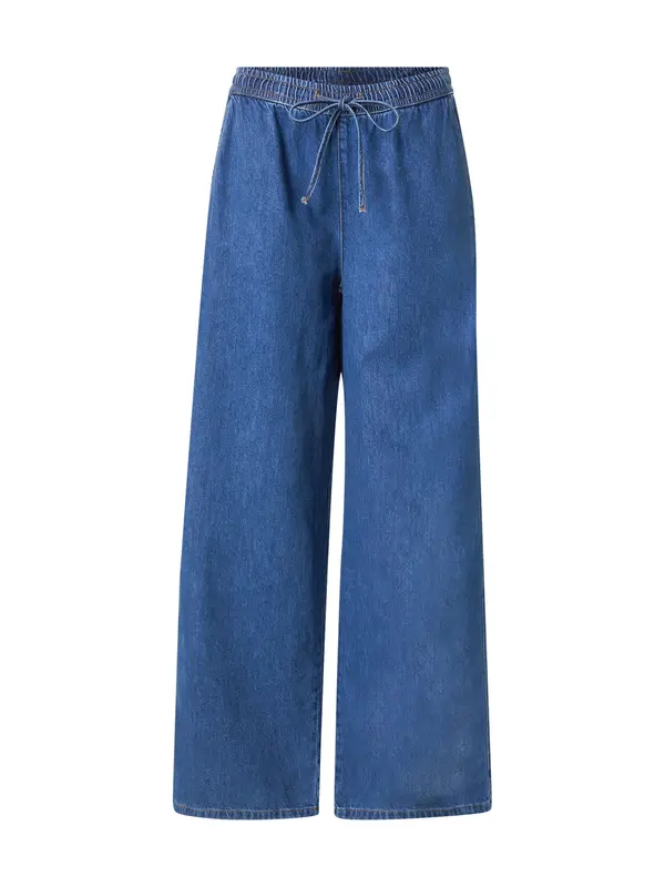 MSCH COPENHAGEN MSCH COPENHAGEN Kavbojke  moder denim