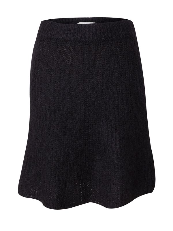 MSCH COPENHAGEN MSCH COPENHAGEN Krilo 'Annalisa'  črna