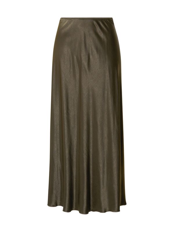 MSCH COPENHAGEN MSCH COPENHAGEN Krilo 'Nicolette Ullas'  temno zelena