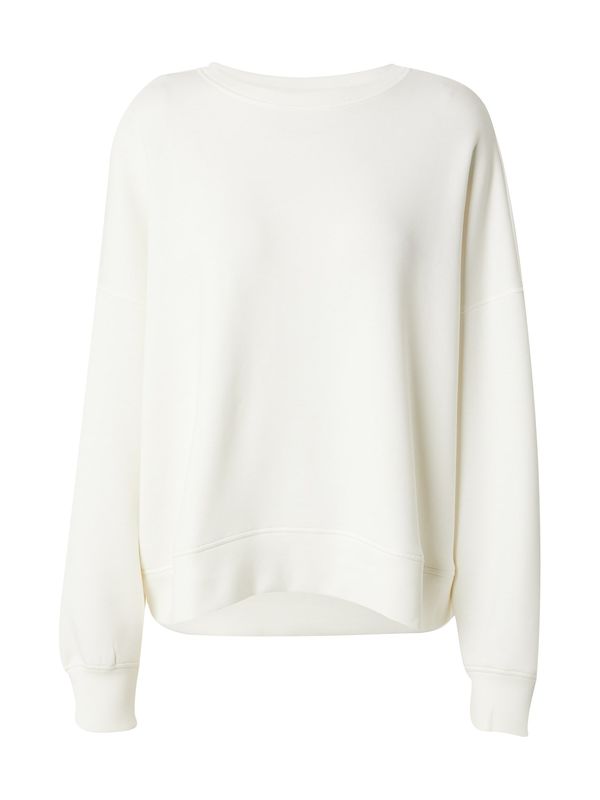 MSCH COPENHAGEN MSCH COPENHAGEN Majica 'Dalvina'  off-bela