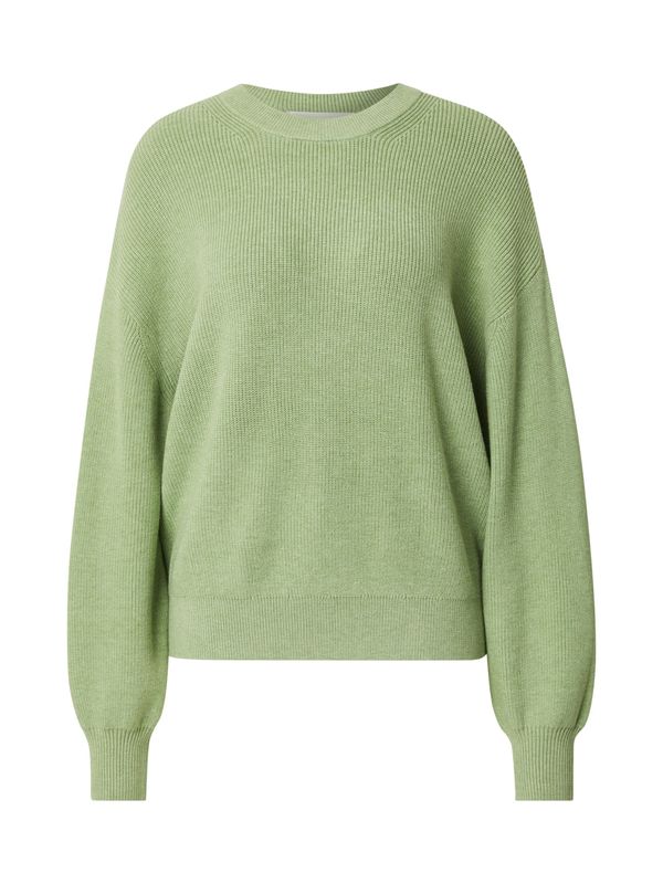 MSCH COPENHAGEN MSCH COPENHAGEN Pulover 'Acentia Rachelle'  jabolko