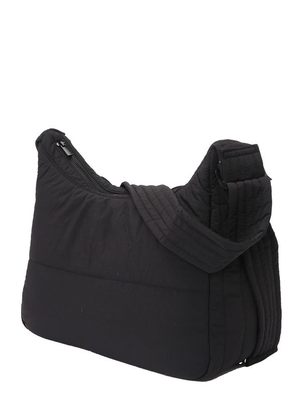 MSCH COPENHAGEN MSCH COPENHAGEN Torba za čez ramo 'MSCHSasja'  črna