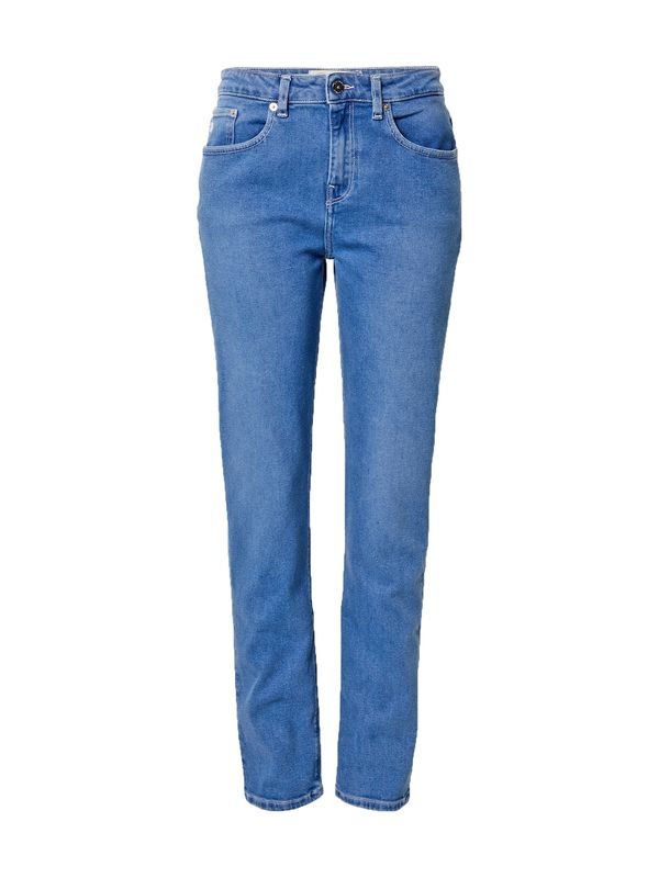 MUD Jeans MUD Jeans Kavbojke 'Mimi'  moder denim