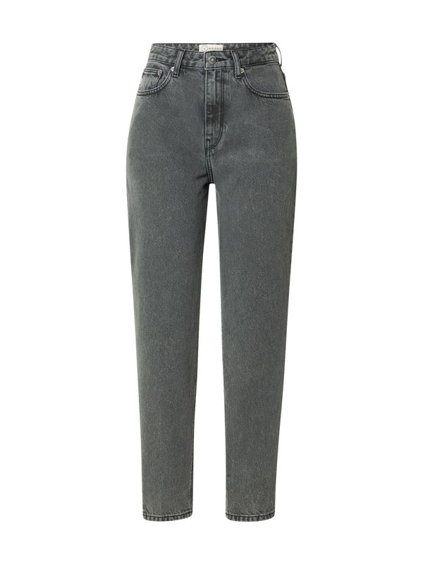 MUD Jeans MUD Jeans Kavbojke  siv denim