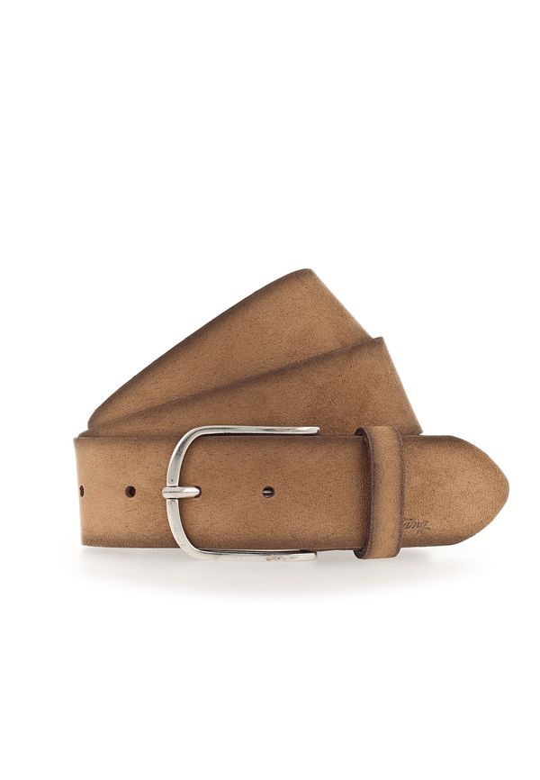 MUSTANG MUSTANG Pas  konjak