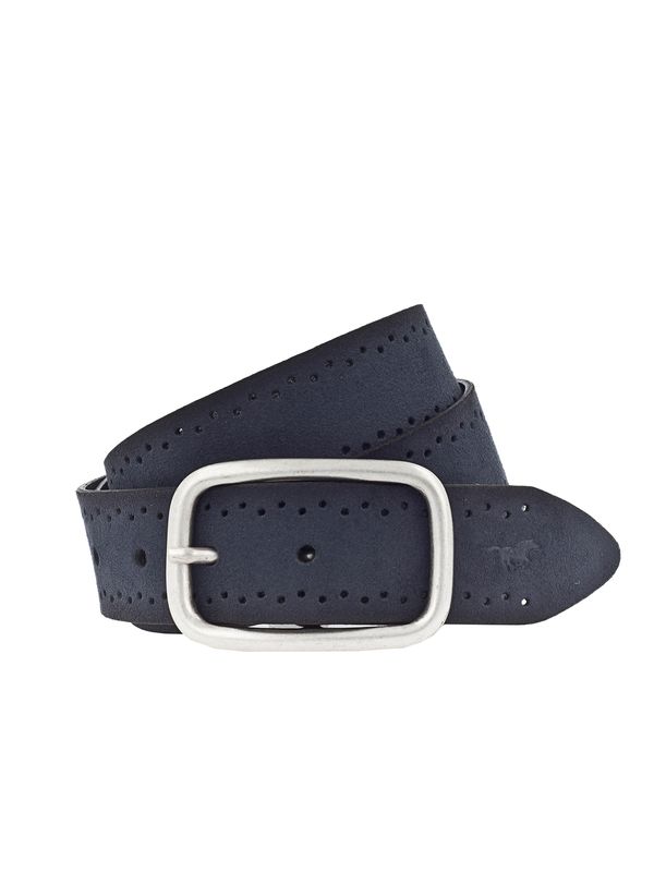 MUSTANG MUSTANG Pas  marine