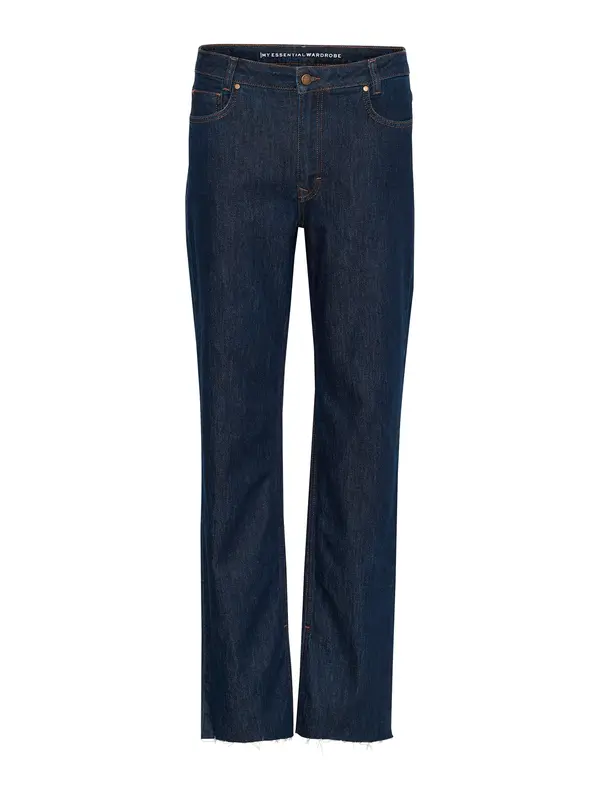 My Essential Wardrobe My Essential Wardrobe Kavbojke 'DaisyMW'  moder denim
