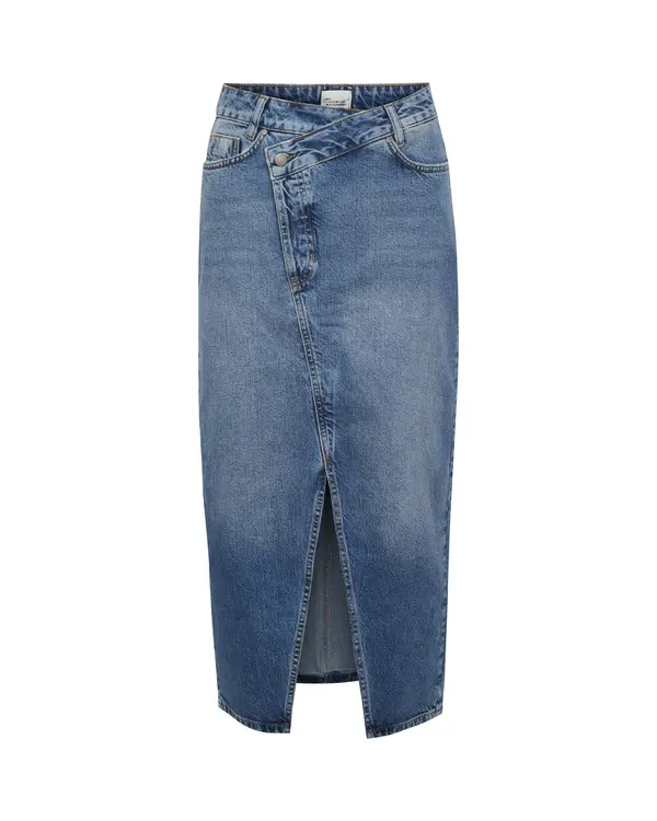 My Essential Wardrobe My Essential Wardrobe Krilo 'Louis'  moder denim