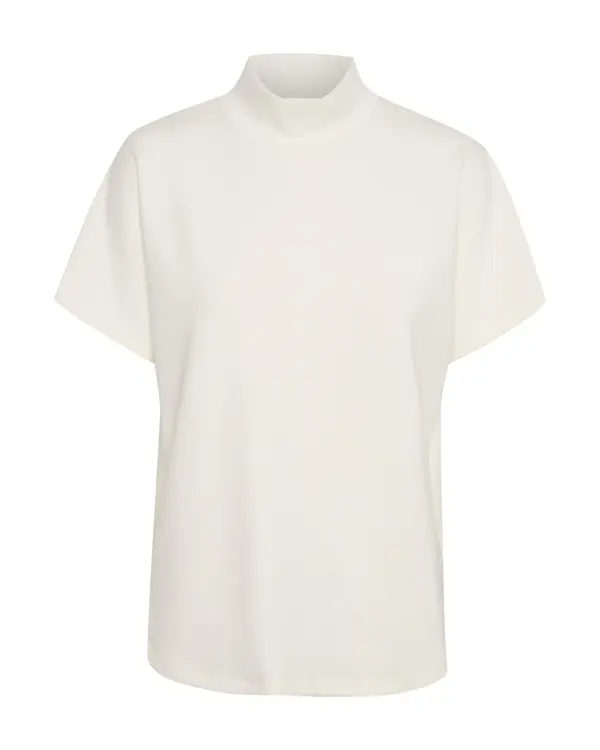 My Essential Wardrobe My Essential Wardrobe Majica 'Elle'  bela