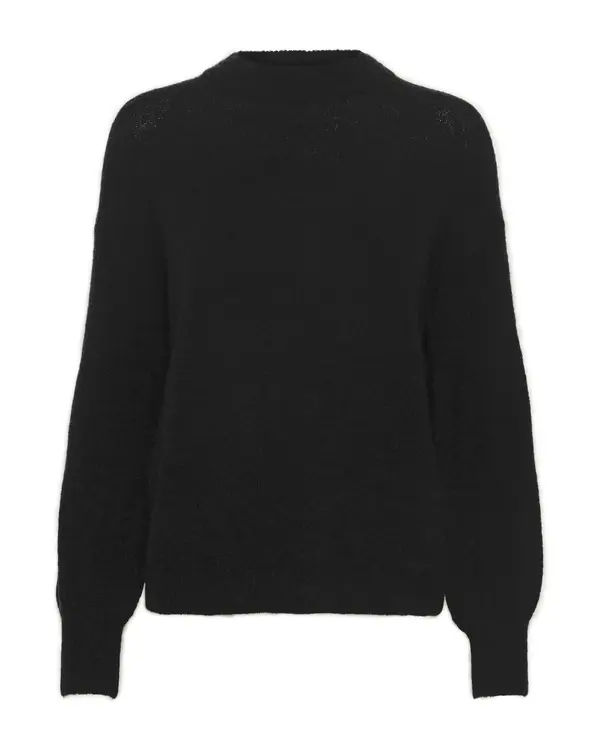 My Essential Wardrobe My Essential Wardrobe Pulover 'Tammie'  jelka