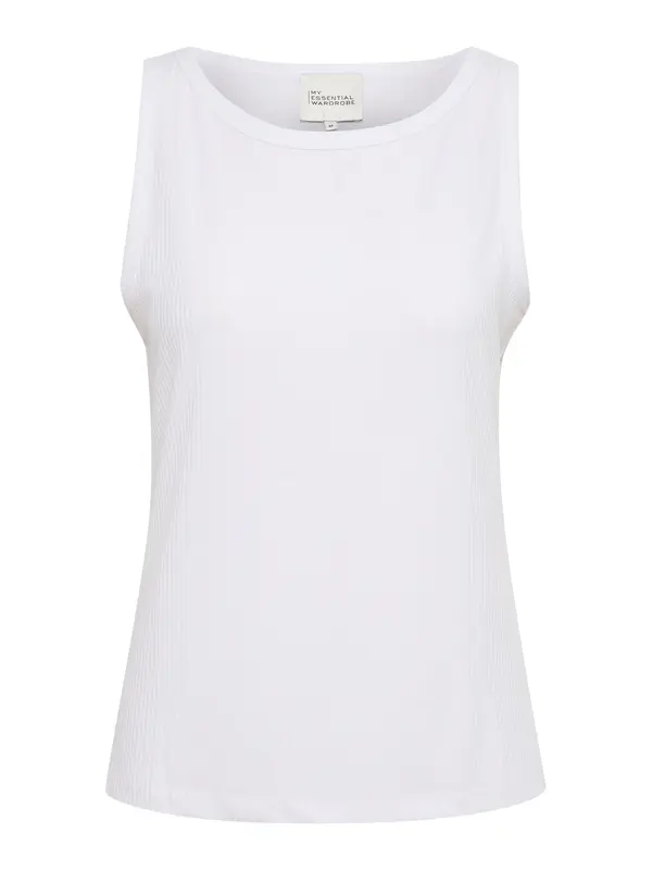 My Essential Wardrobe My Essential Wardrobe Top 'KateMW'  bela