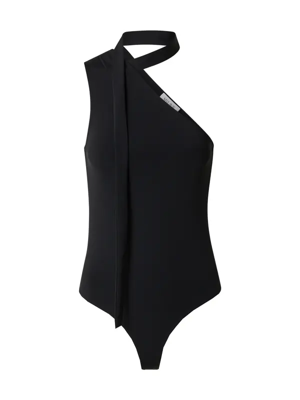 MYLAVIE by Sarah Harrison MYLAVIE by Sarah Harrison Bodi  črna