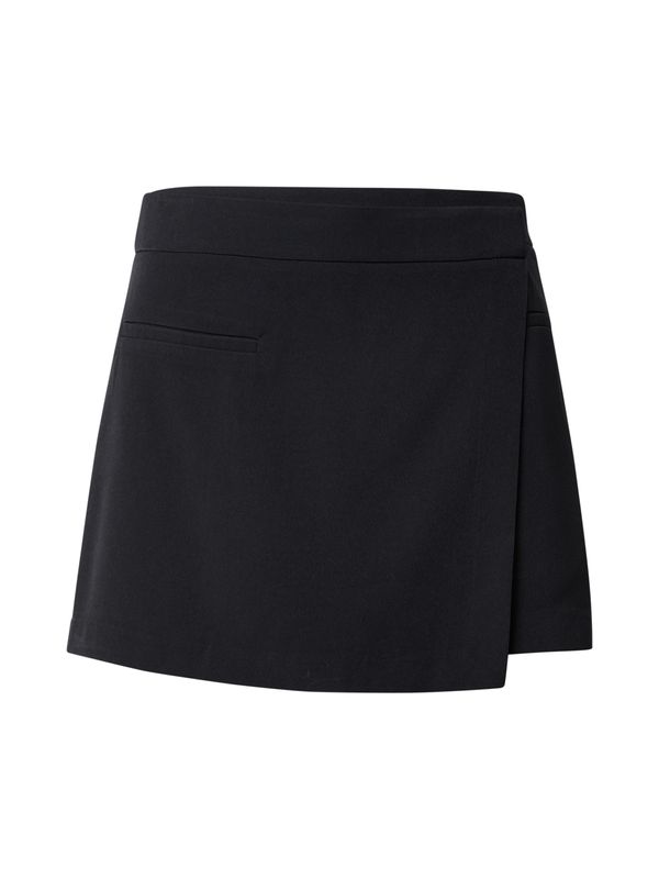 MYLAVIE by Sarah Harrison MYLAVIE by Sarah Harrison Krilo  črna