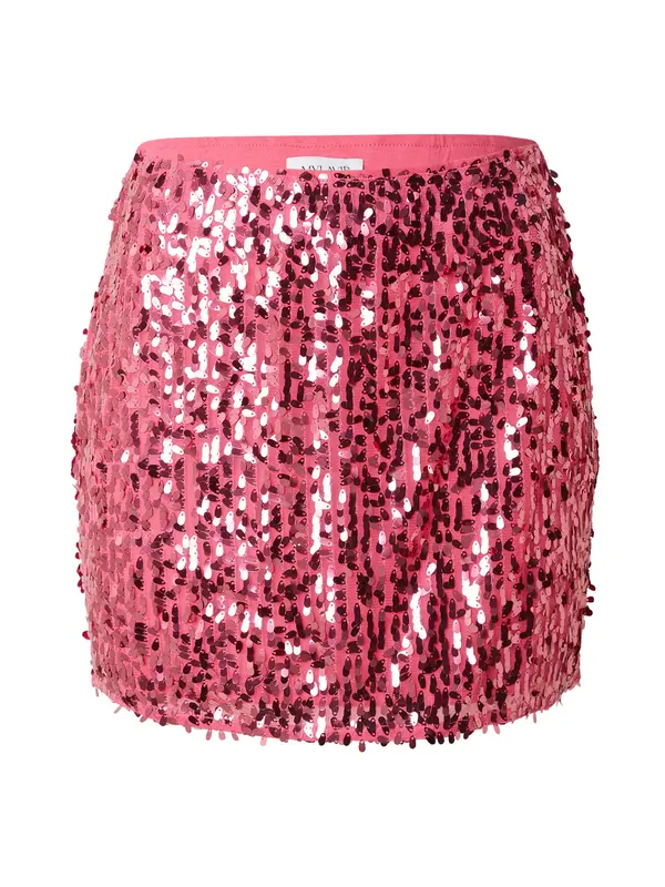 MYLAVIE by Sarah Harrison MYLAVIE by Sarah Harrison Krilo 'Linn'  roza