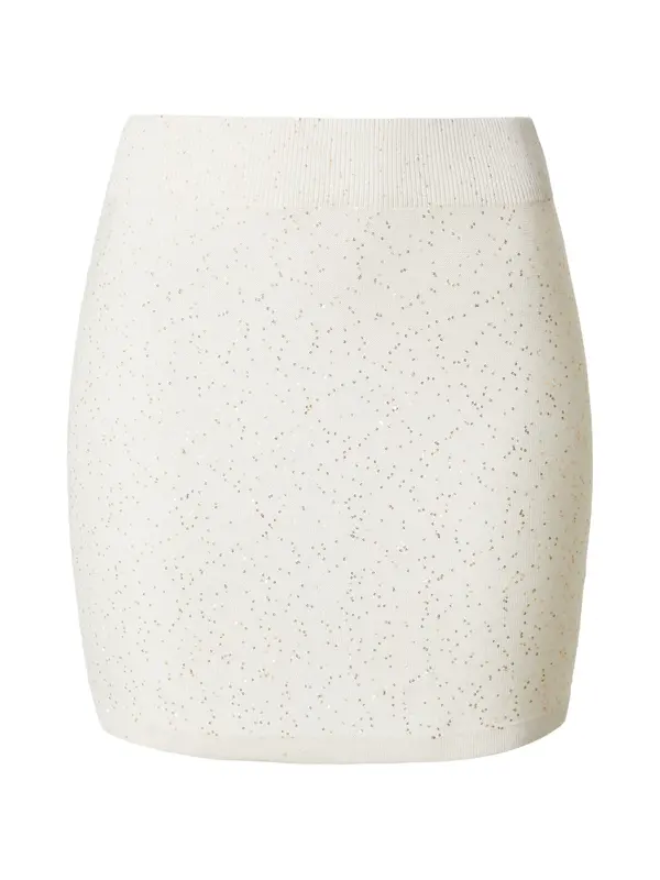 MYLAVIE by Sarah Harrison MYLAVIE by Sarah Harrison Krilo  off-bela