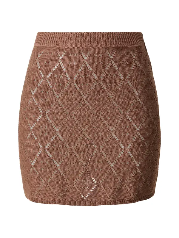 MYLAVIE by Sarah Harrison MYLAVIE by Sarah Harrison Krilo  rjava