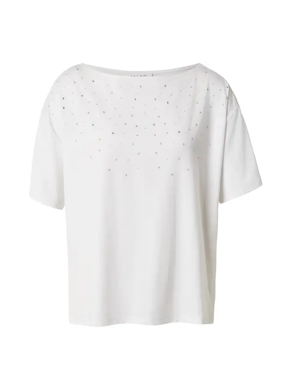 MYLAVIE by Sarah Harrison MYLAVIE by Sarah Harrison Majica  bela