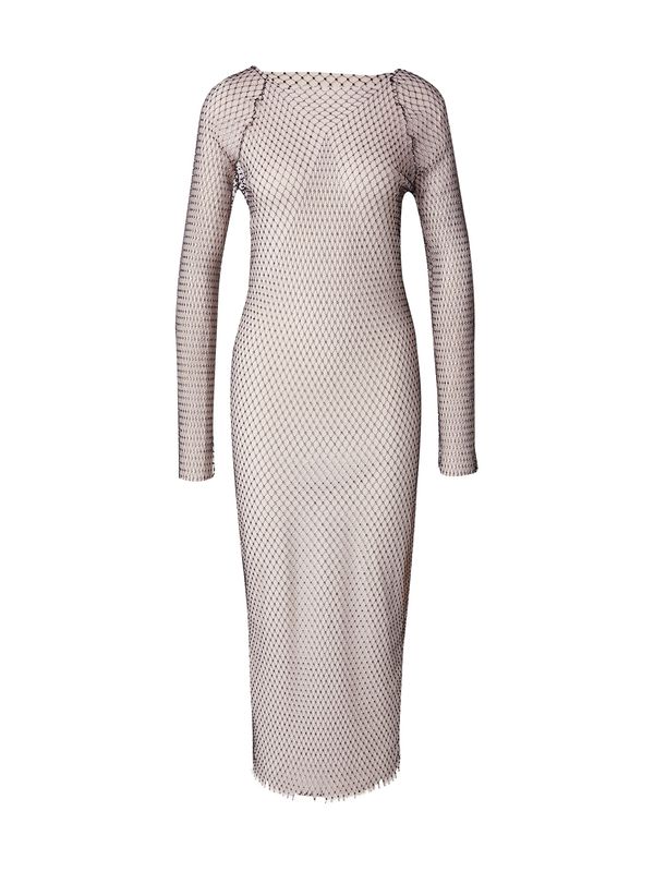 MYLAVIE by Sarah Harrison MYLAVIE by Sarah Harrison Obleka  črna