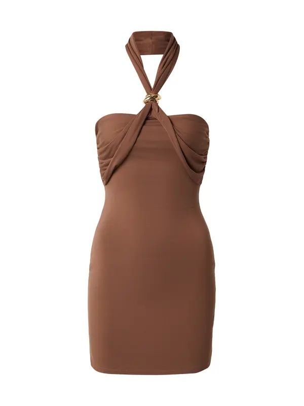 MYLAVIE by Sarah Harrison MYLAVIE by Sarah Harrison Obleka  rjava