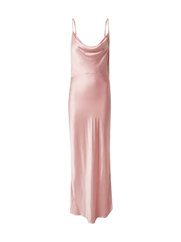 MYLAVIE by Sarah Harrison MYLAVIE by Sarah Harrison Obleka  roza