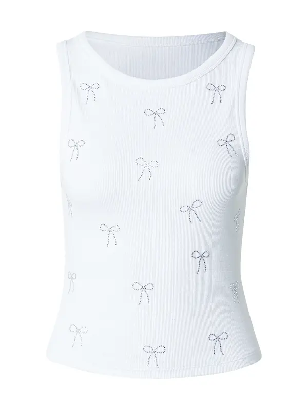 MYLAVIE by Sarah Harrison MYLAVIE by Sarah Harrison Top  bela