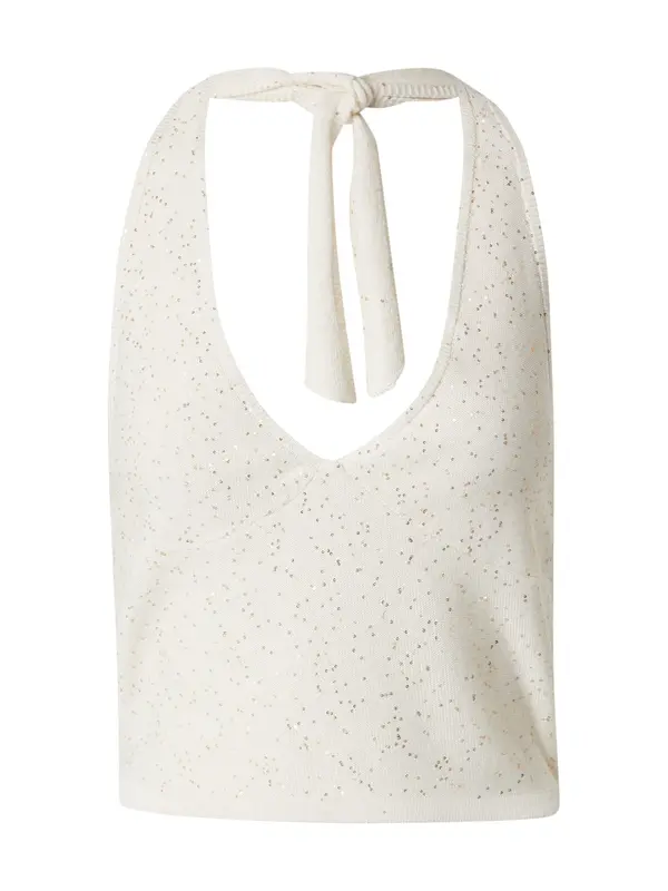 MYLAVIE by Sarah Harrison MYLAVIE by Sarah Harrison Top  off-bela