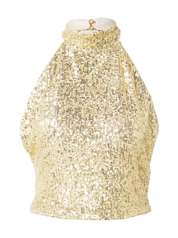 MYLAVIE by Sarah Harrison MYLAVIE by Sarah Harrison Top  zlata