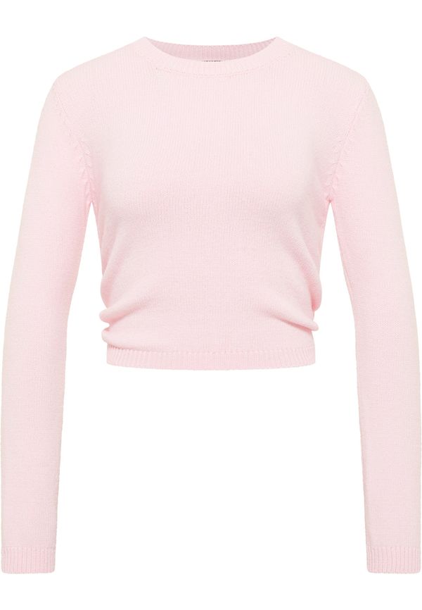 myMo at night myMo at night Pulover  roza