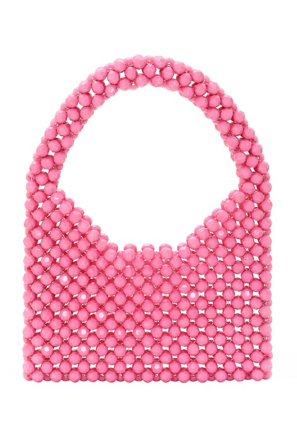 myMo at night myMo at night Ročna torbica  fuksija