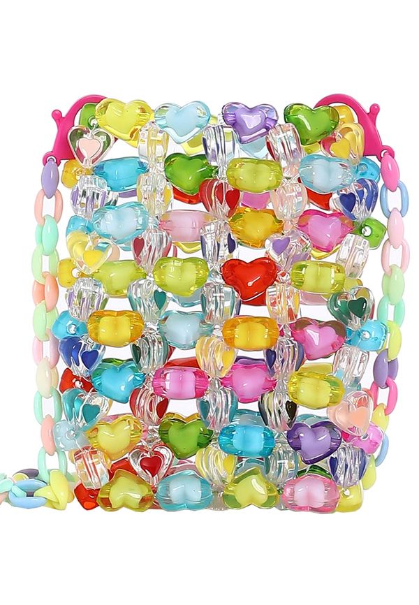 myMo at night myMo at night Ročna torbica  mešane barve